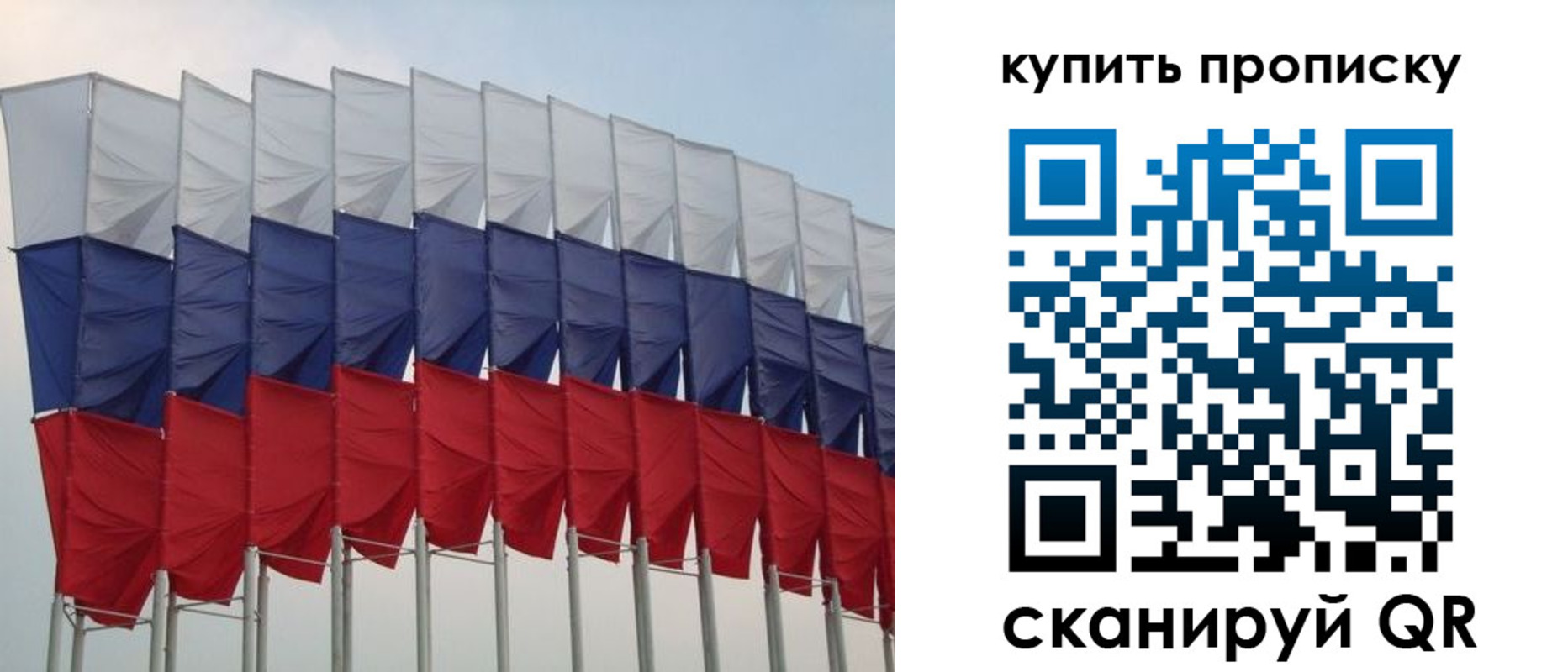 временная регистрация поиск в Шуе